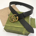 MC-Mens Belts-325