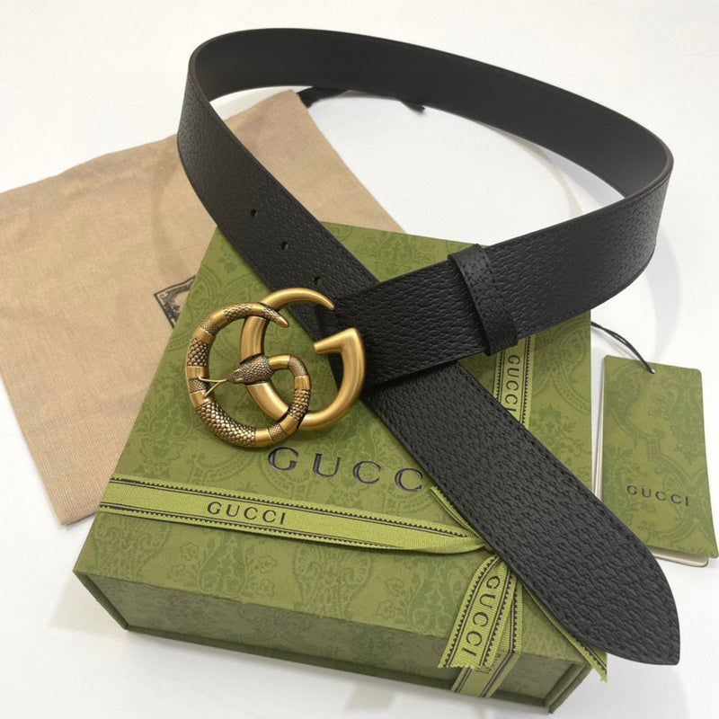 MC-Mens Belts-325