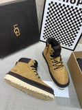 MC-Mens Shoes-1039