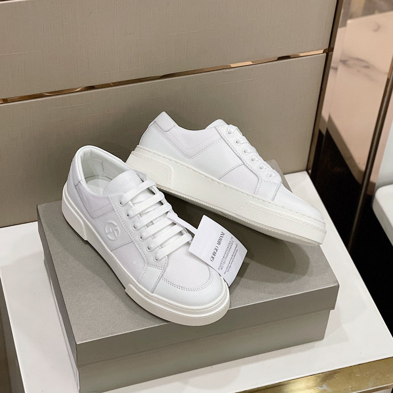 MC-Mens Shoes-1040