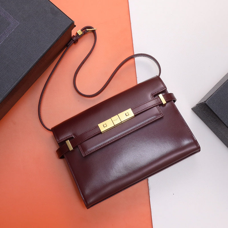 MC-YSL-Bags-878