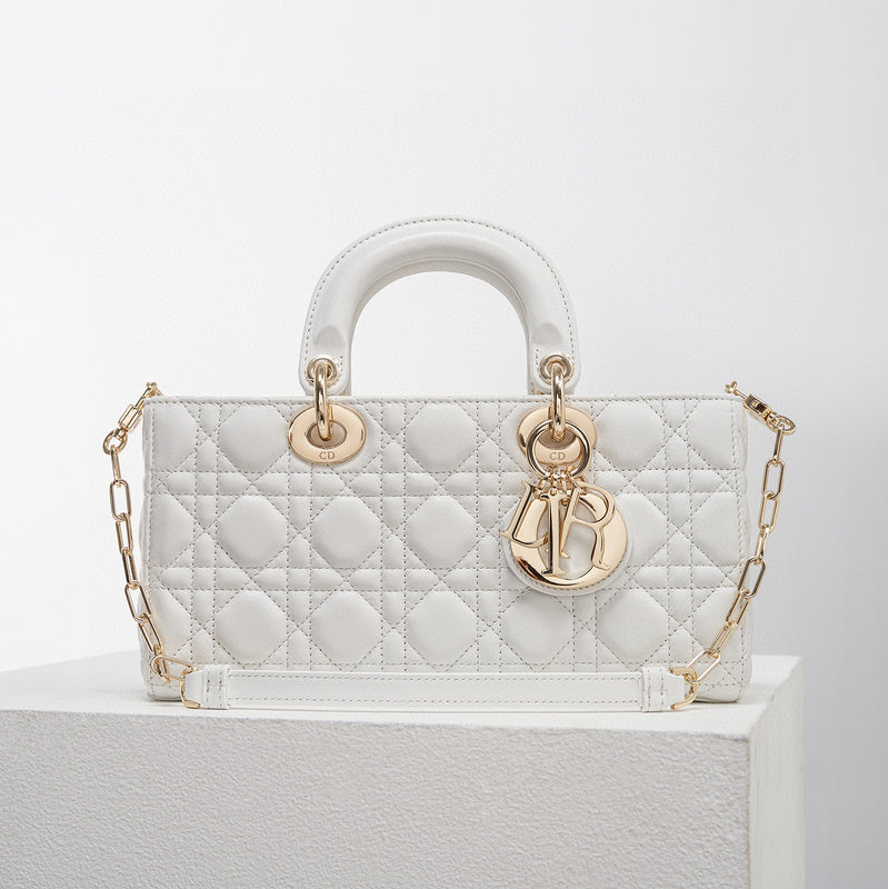 MC-Christian Dior-983
