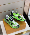 MC-Mens Shoes-1041