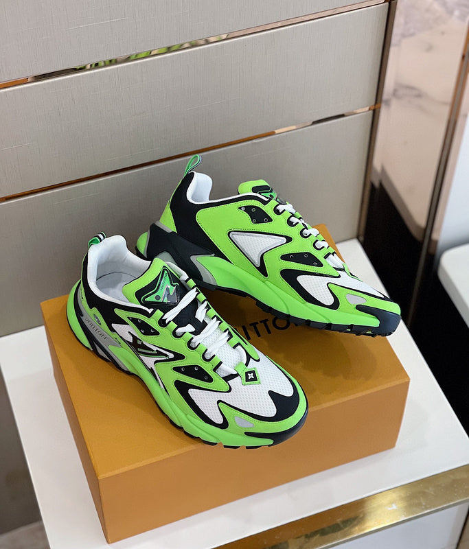 MC-Mens Shoes-1041