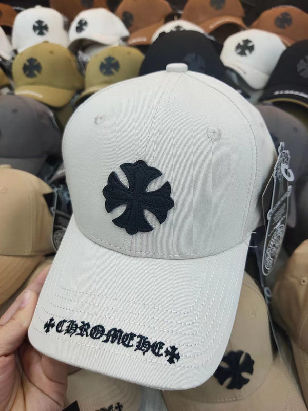 MC-Hats-095