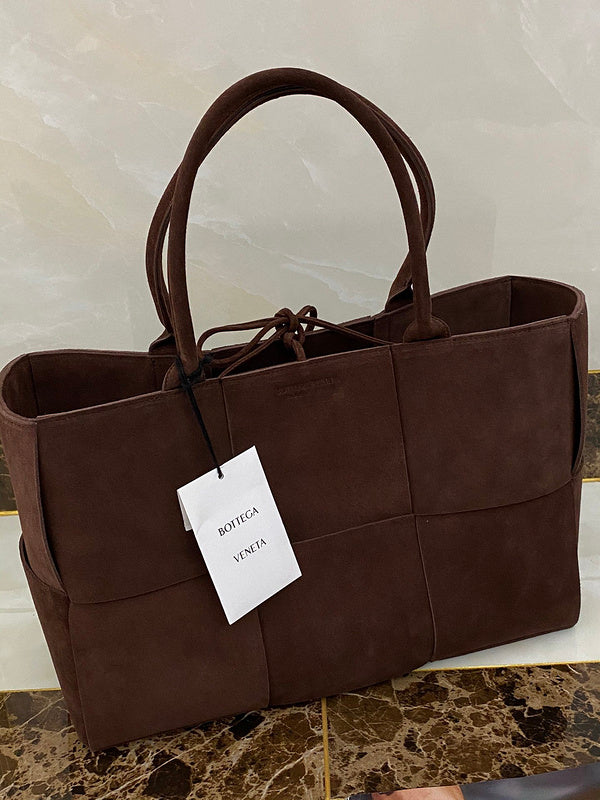 MC-Bottega Veneta-607