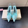 MC-Women Shoes-1281