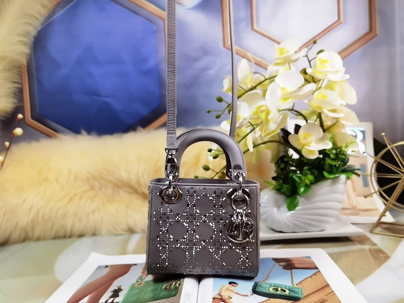 MC-Christian Dior-984
