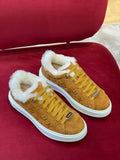 MC-Women Shoes-1282