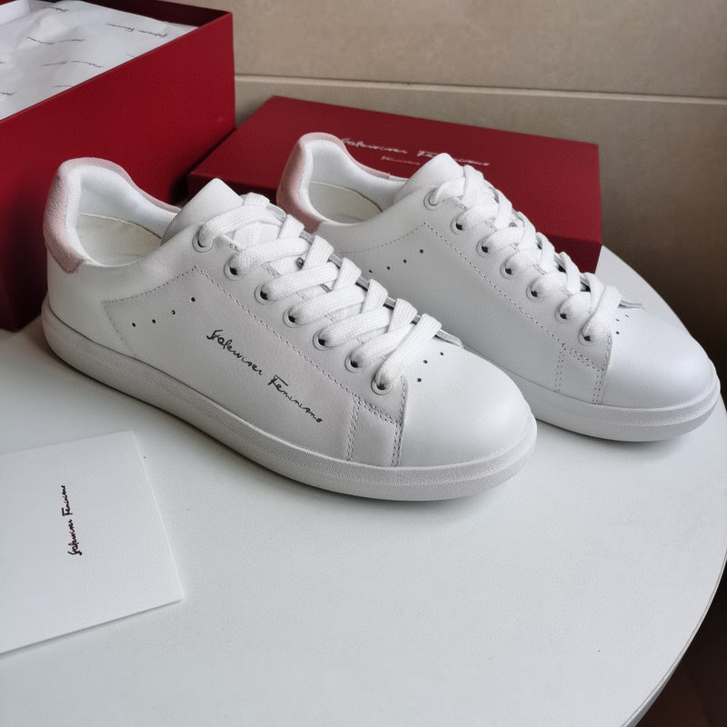 MC-Women Shoes-1283