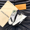 MC-Mens Shoes-1042