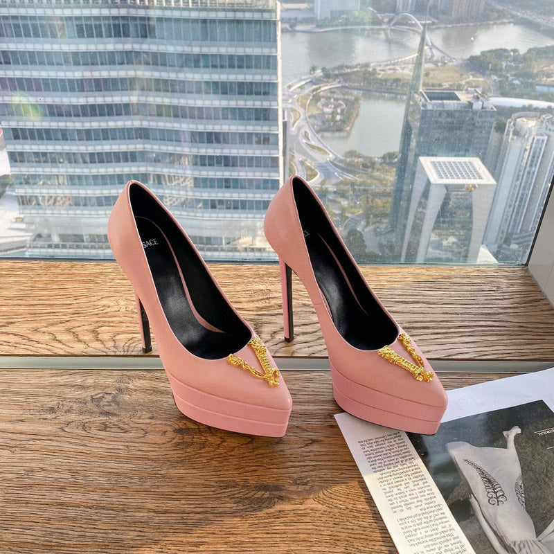 MC-Women Shoes-1284