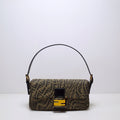 MC-FENDI-1037