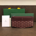 MC-Wallets-174