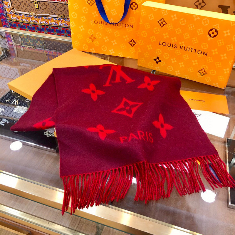 MC-Scarfs-345