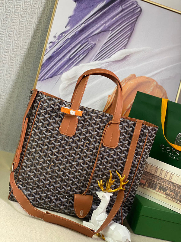 MC-Goyard-358