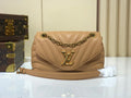 MC-LV-Bags-1065