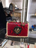 MC-FENDI-1039