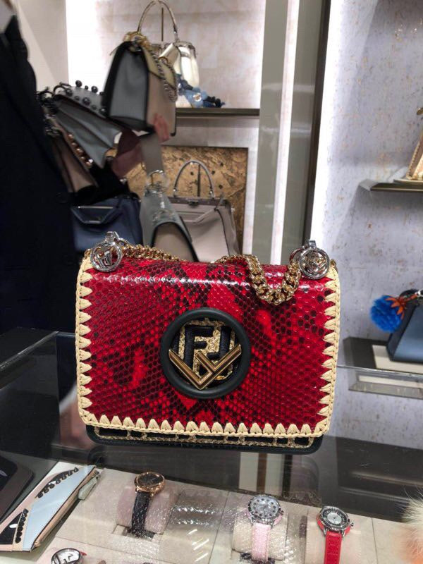 MC-FENDI-1039