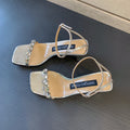 MC-Women Shoes-1285