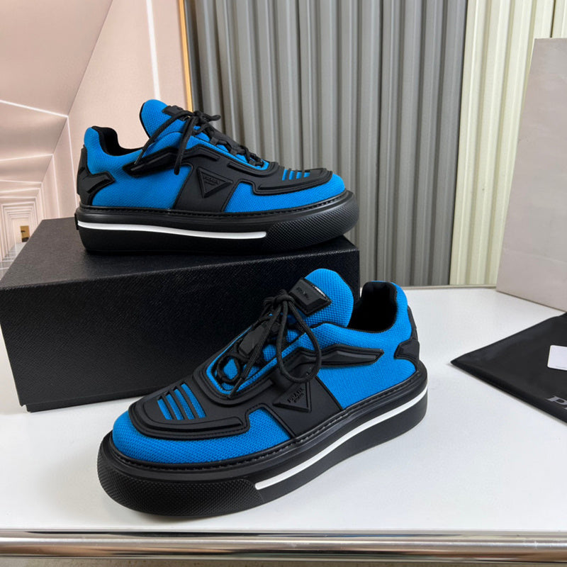 MC-Mens Shoes-1043