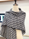 MC-Scarfs-346