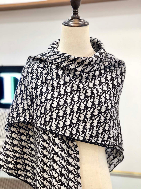 MC-Scarfs-346