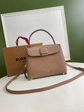 MC-Burberry-168