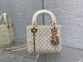 MC-Christian Dior-985
