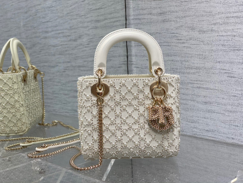 MC-Christian Dior-985