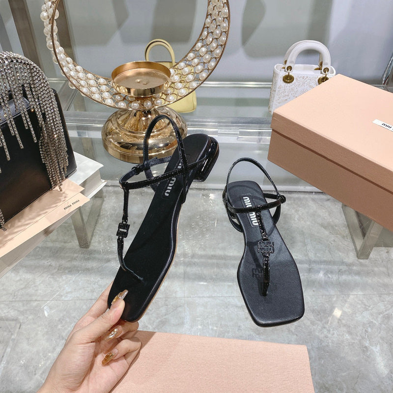 MC-Women Shoes-1286