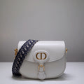 MC-Christian Dior-986