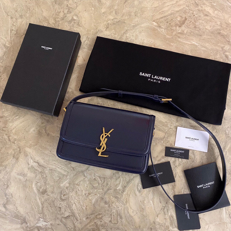 MC-YSL-Bags-881