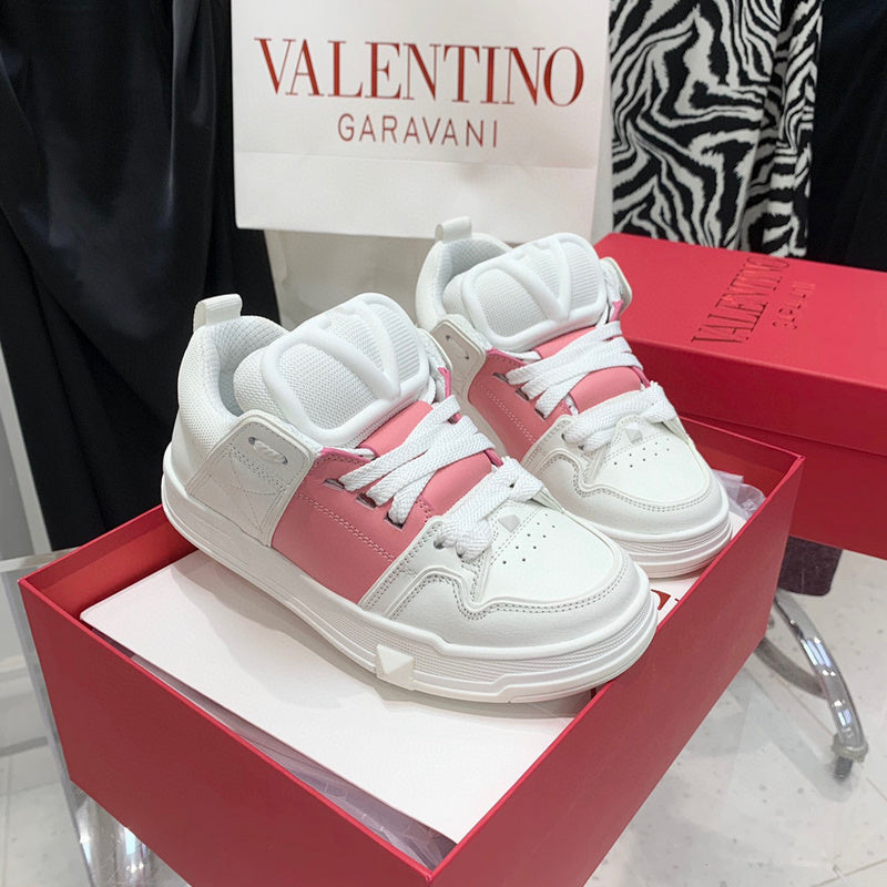 MC-Women Shoes-1287