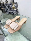 MC-Women Shoes-1288