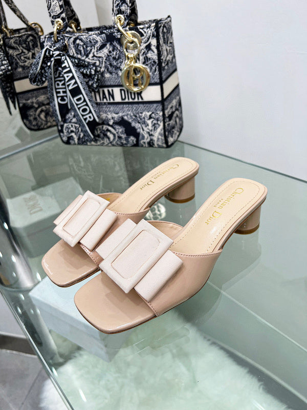 MC-Women Shoes-1288