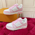 MC-Women Shoes-1289