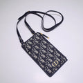 MC-Christian Dior-987