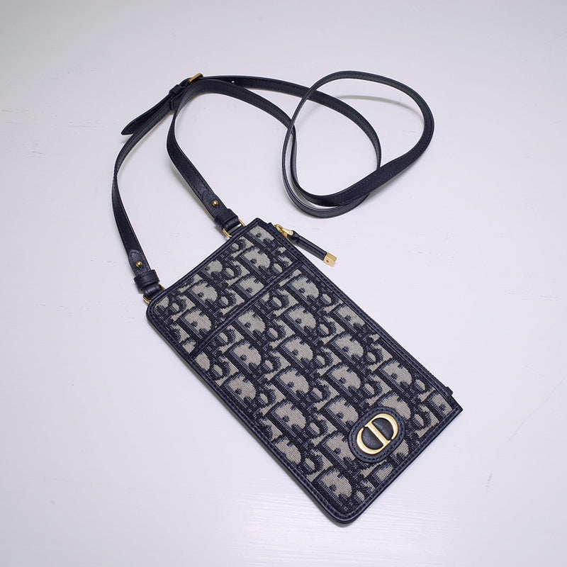 MC-Christian Dior-987