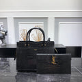 MC-YSL-Bags-882