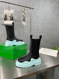 MC-Mens Shoes-1046