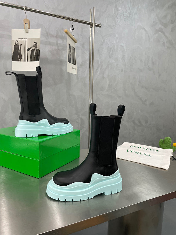 MC-Mens Shoes-1046