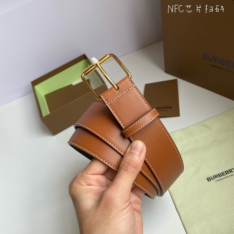 MC-Mens Belts-326