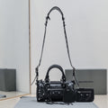 MC-Balenciaga-451