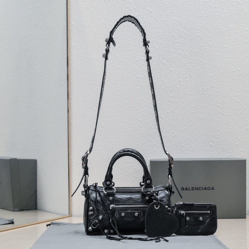 MC-Balenciaga-451