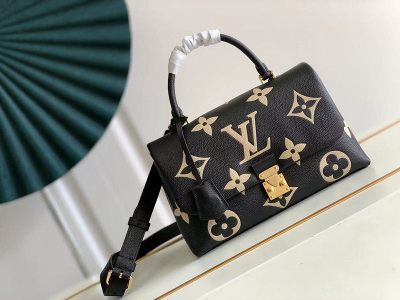 MC-LV-Bags-1068