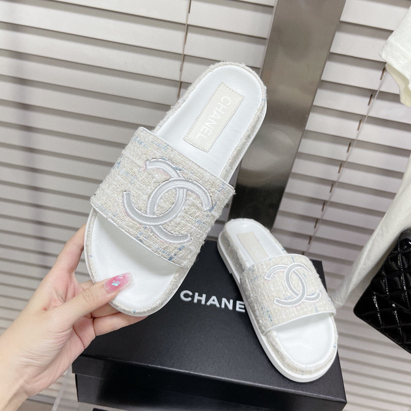 MC-Women Shoes-1290