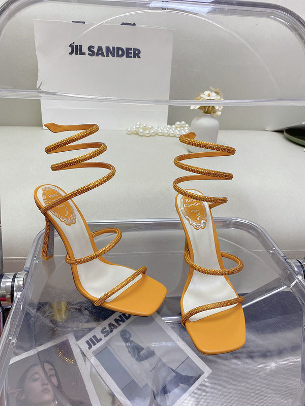 MC-Women Shoes-1291