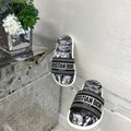 MC-Women Shoes-1292
