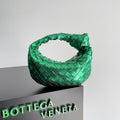 MC-Bottega Veneta-608
